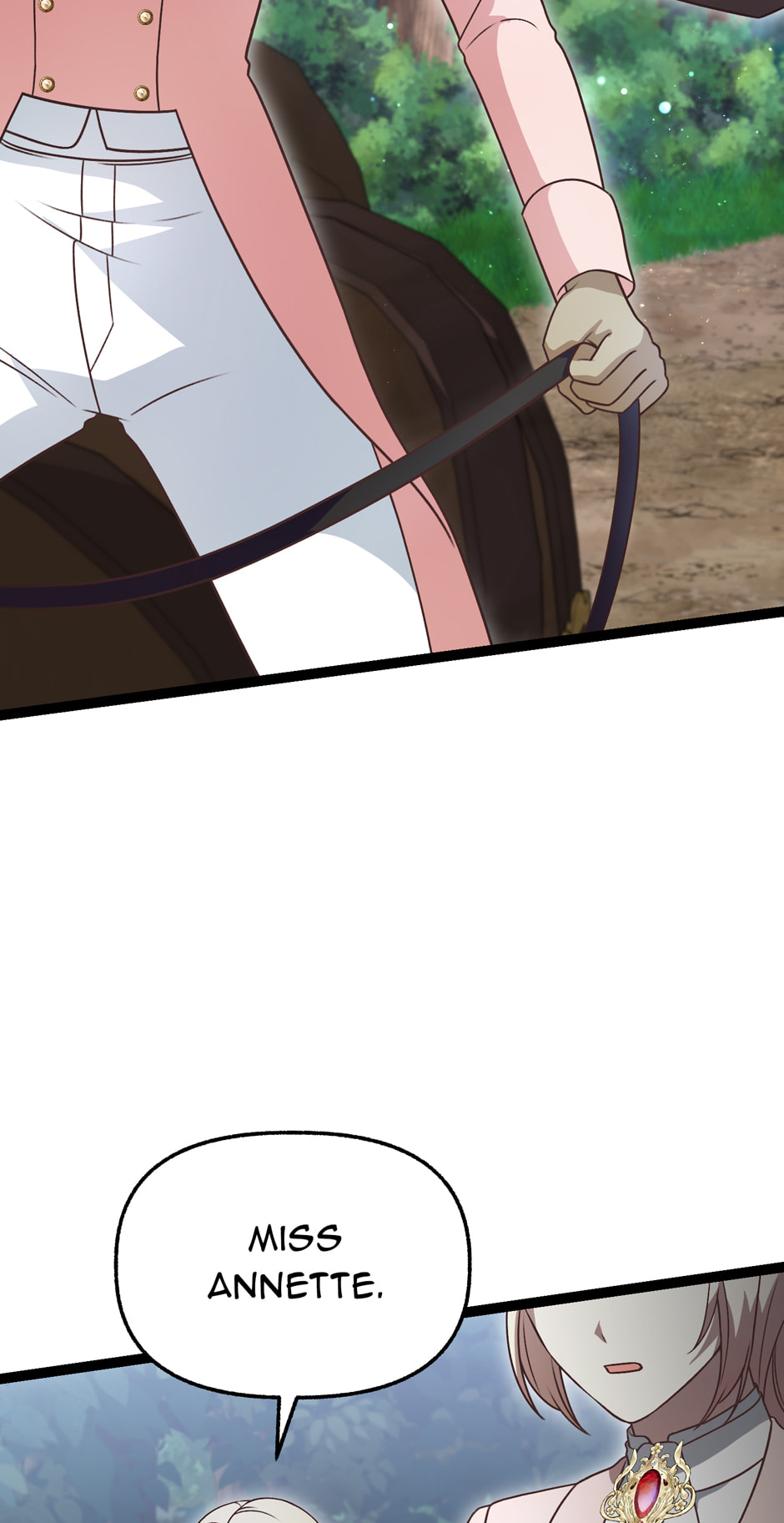 Read The Villainess Makeover chapter 37 image 91 on Lezhin