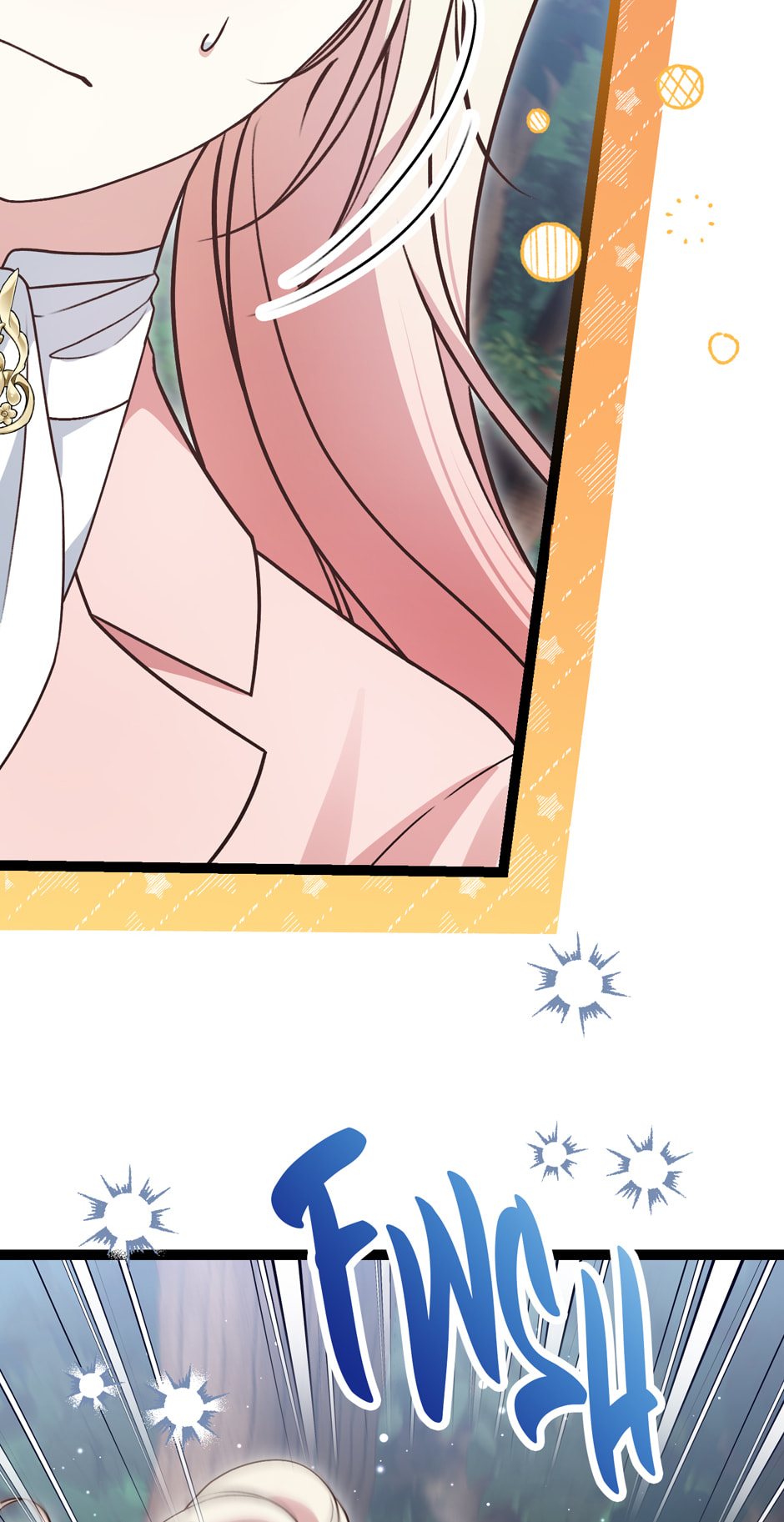 Read The Villainess Makeover chapter 37 image 95 on Lezhin