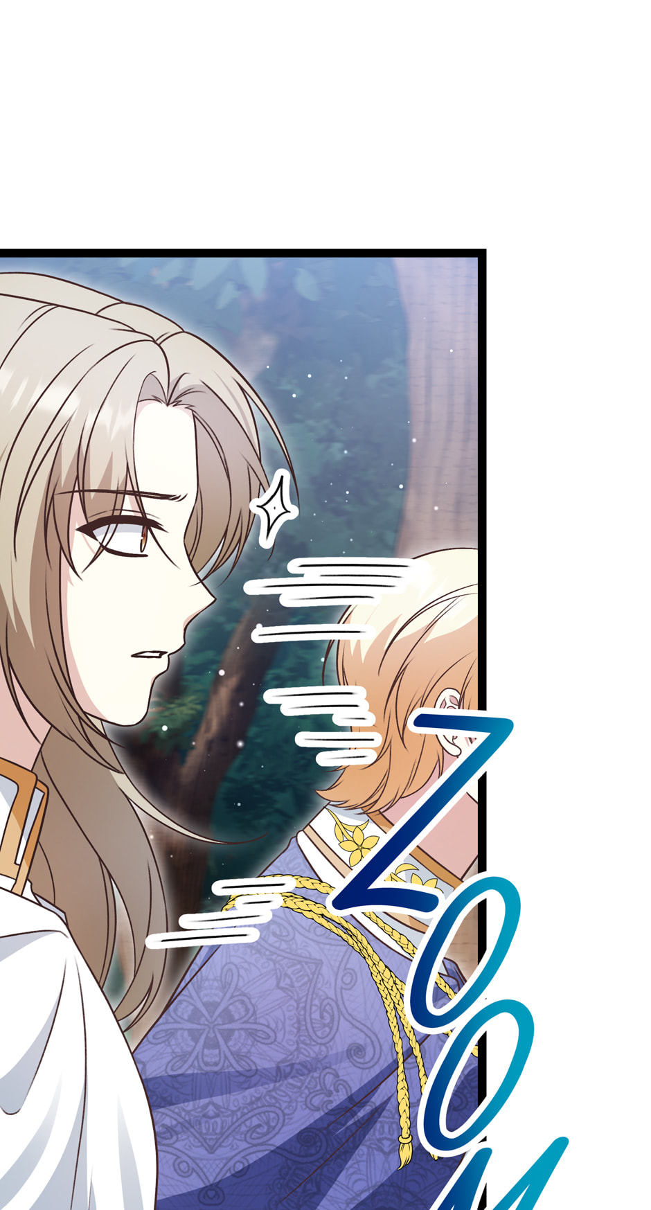 Read The Villainess Makeover chapter 37 image 99 on Lezhin