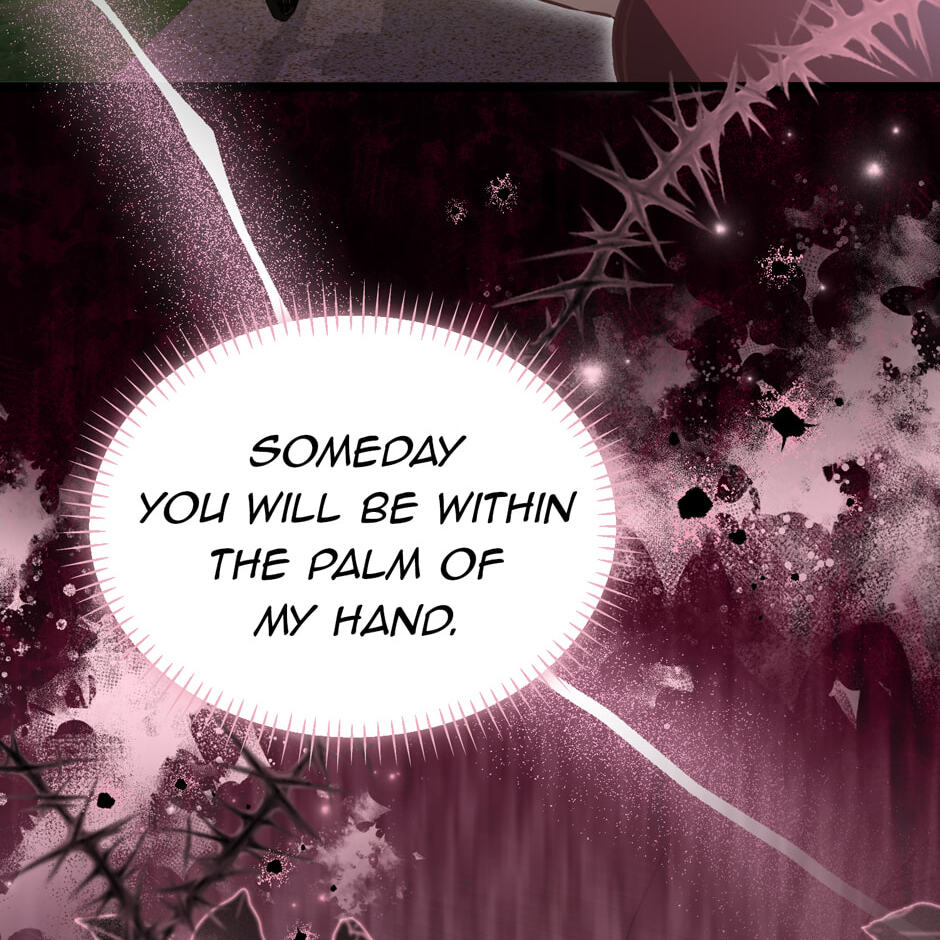 Read The Villainess Makeover chapter 38 image 11 on Lezhin