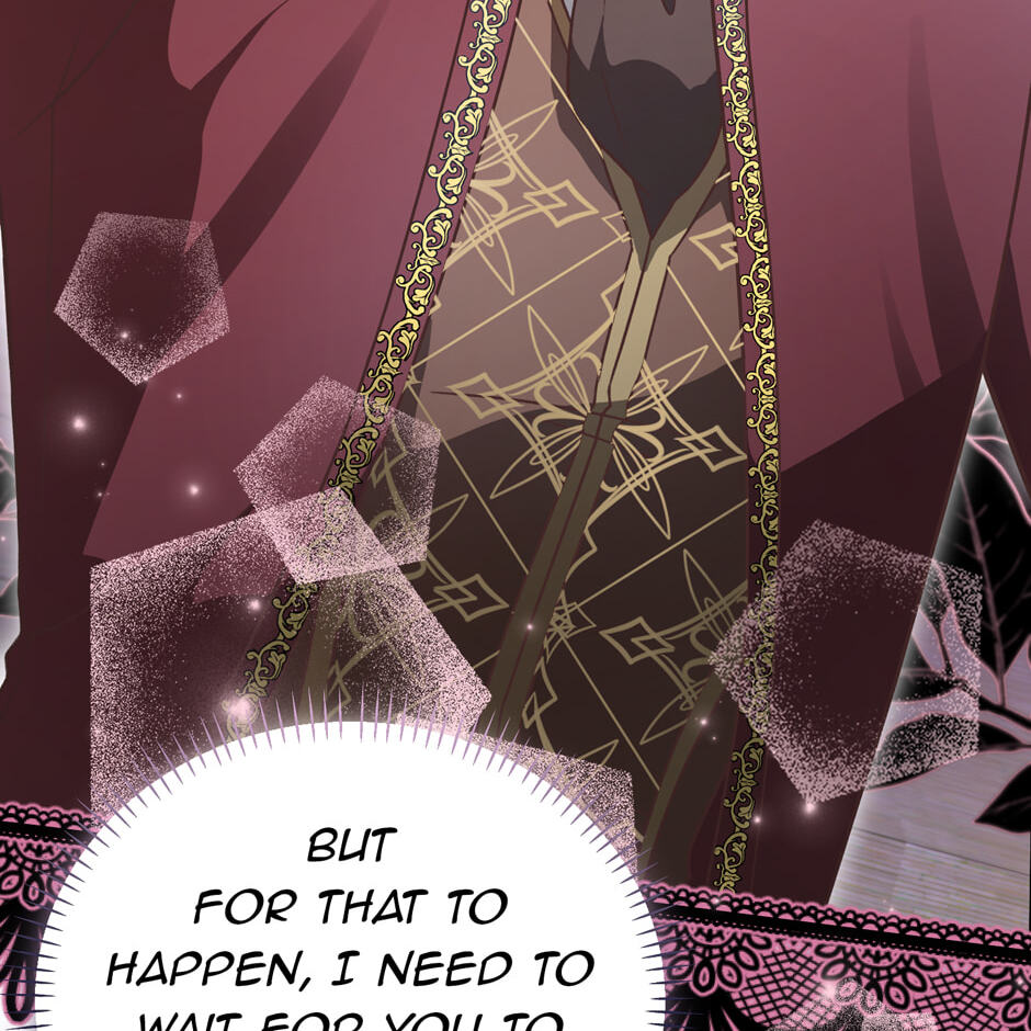 Read The Villainess Makeover chapter 38 image 13 on Lezhin