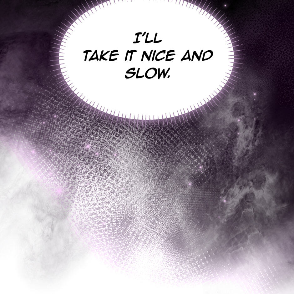 Read The Villainess Makeover chapter 38 image 16 on Lezhin