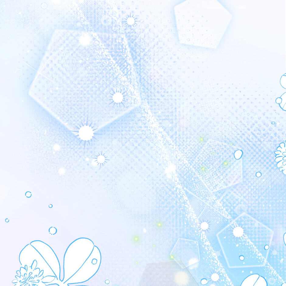 Read The Villainess Makeover chapter 38 image 19 on Lezhin