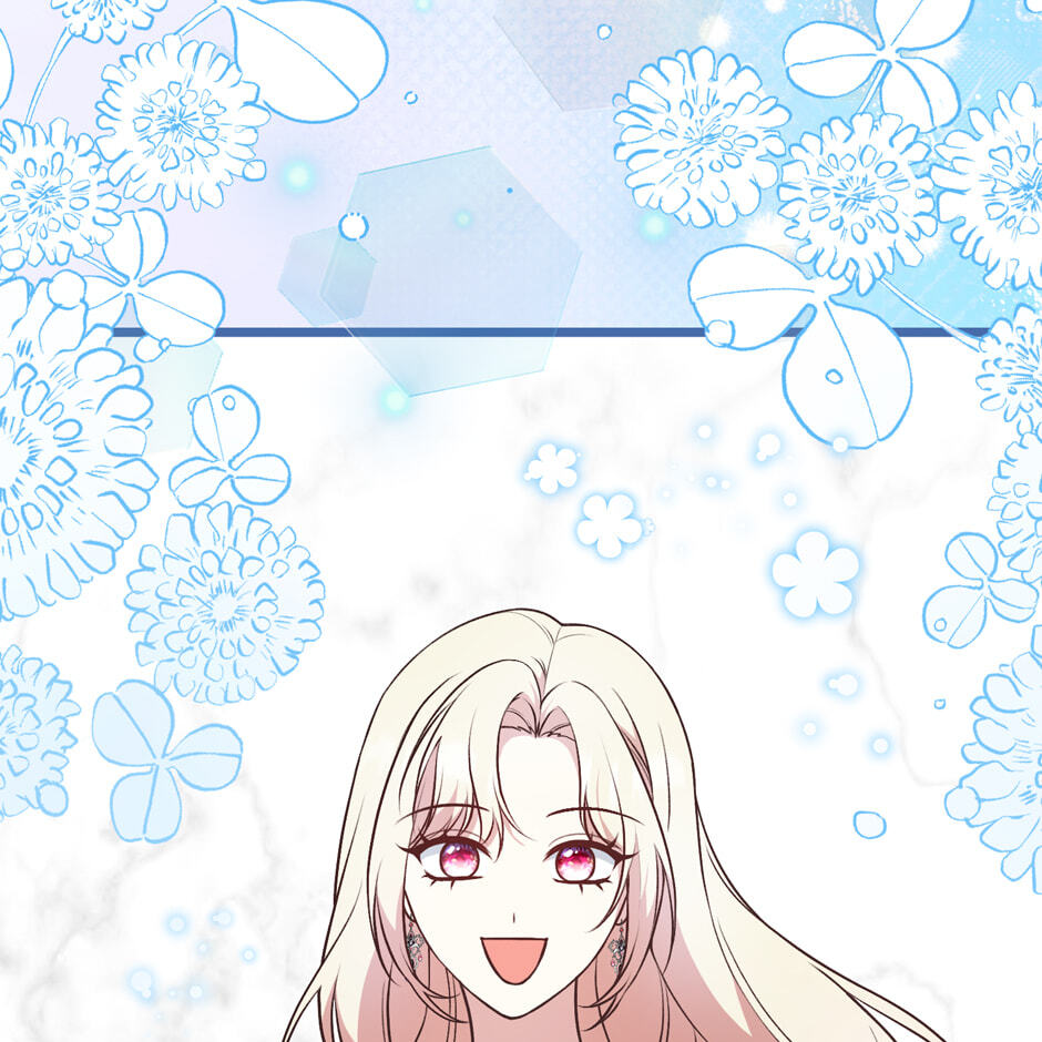 Read The Villainess Makeover chapter 38 image 20 on Lezhin