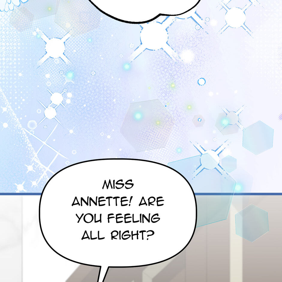 Read The Villainess Makeover chapter 38 image 22 on Lezhin