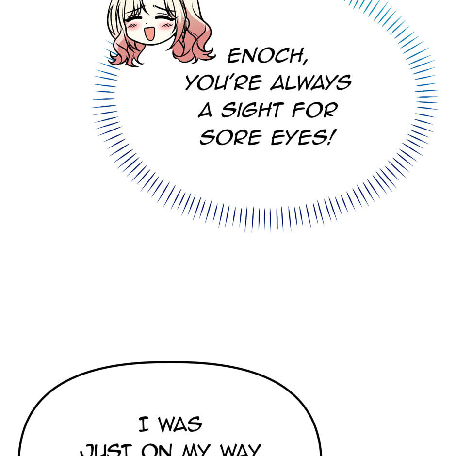 Read The Villainess Makeover chapter 38 image 25 on Lezhin