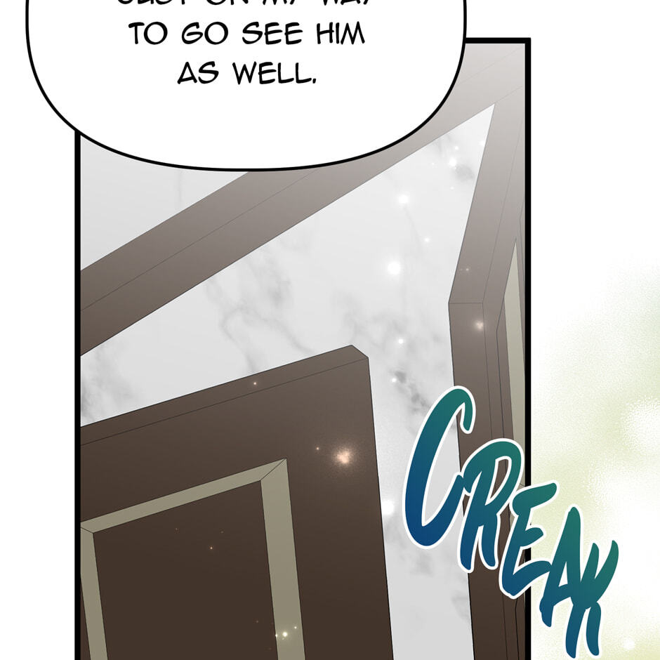 Read The Villainess Makeover chapter 38 image 26 on Lezhin
