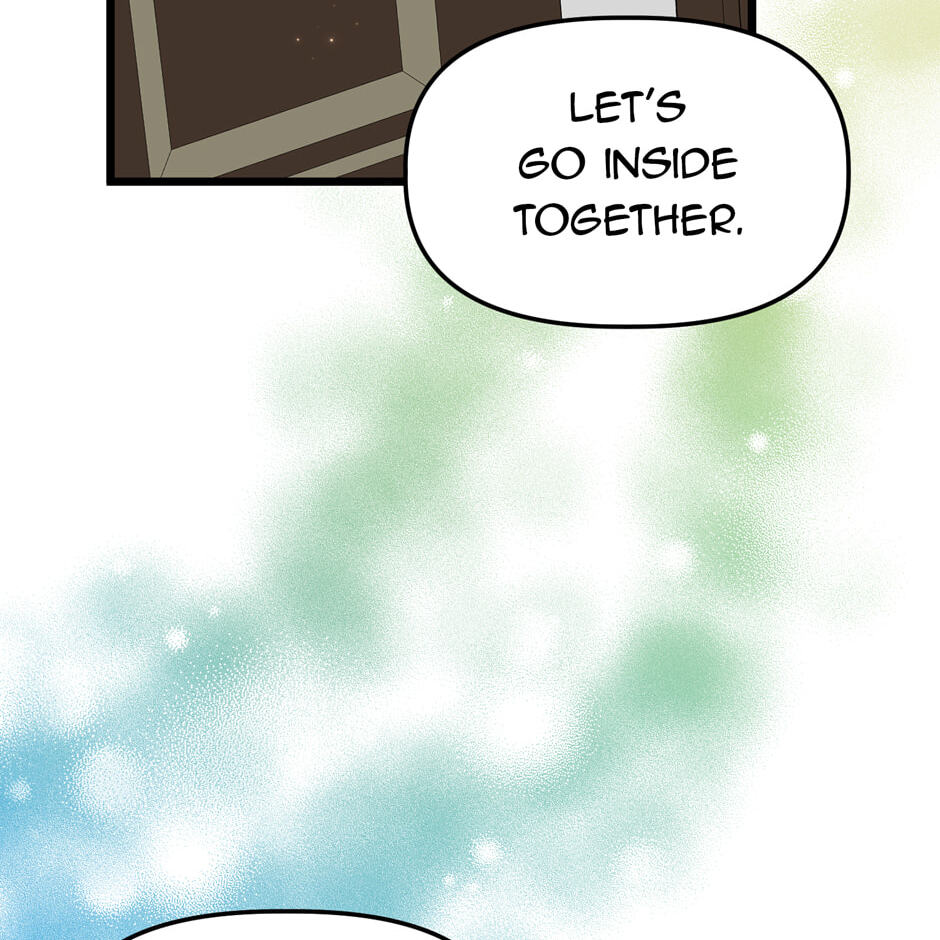 Read The Villainess Makeover chapter 38 image 27 on Lezhin
