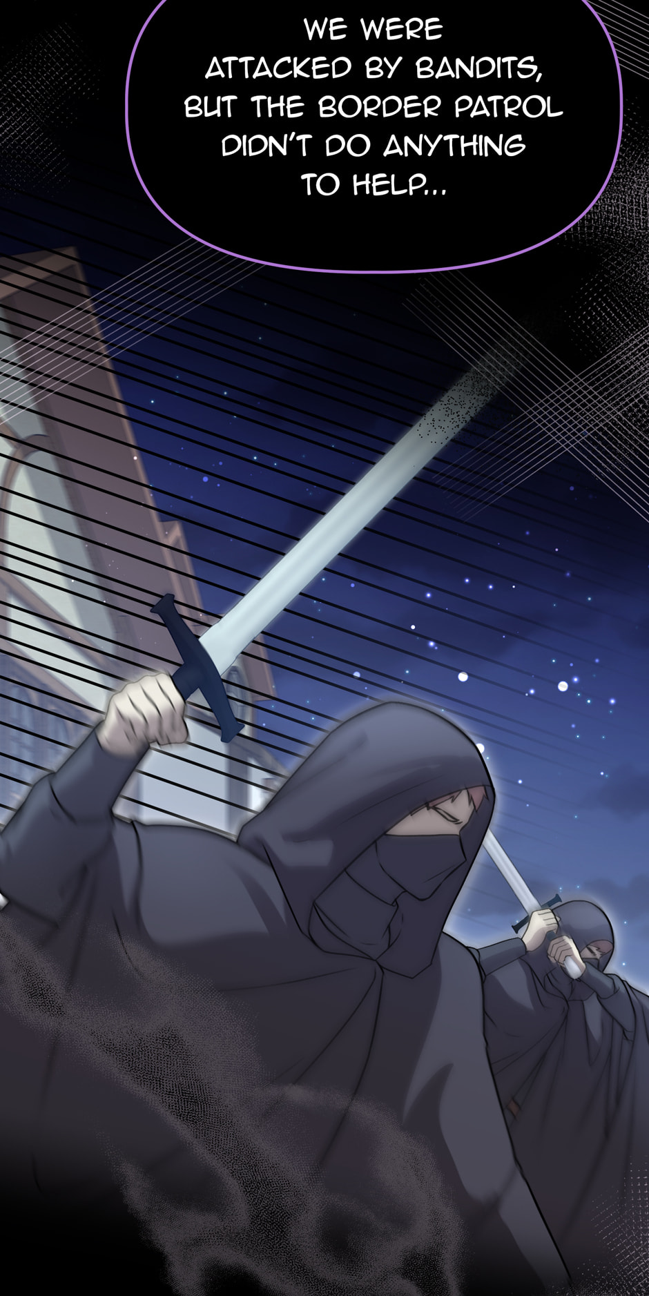 Read The Villainess Makeover chapter 38 image 35 on Lezhin