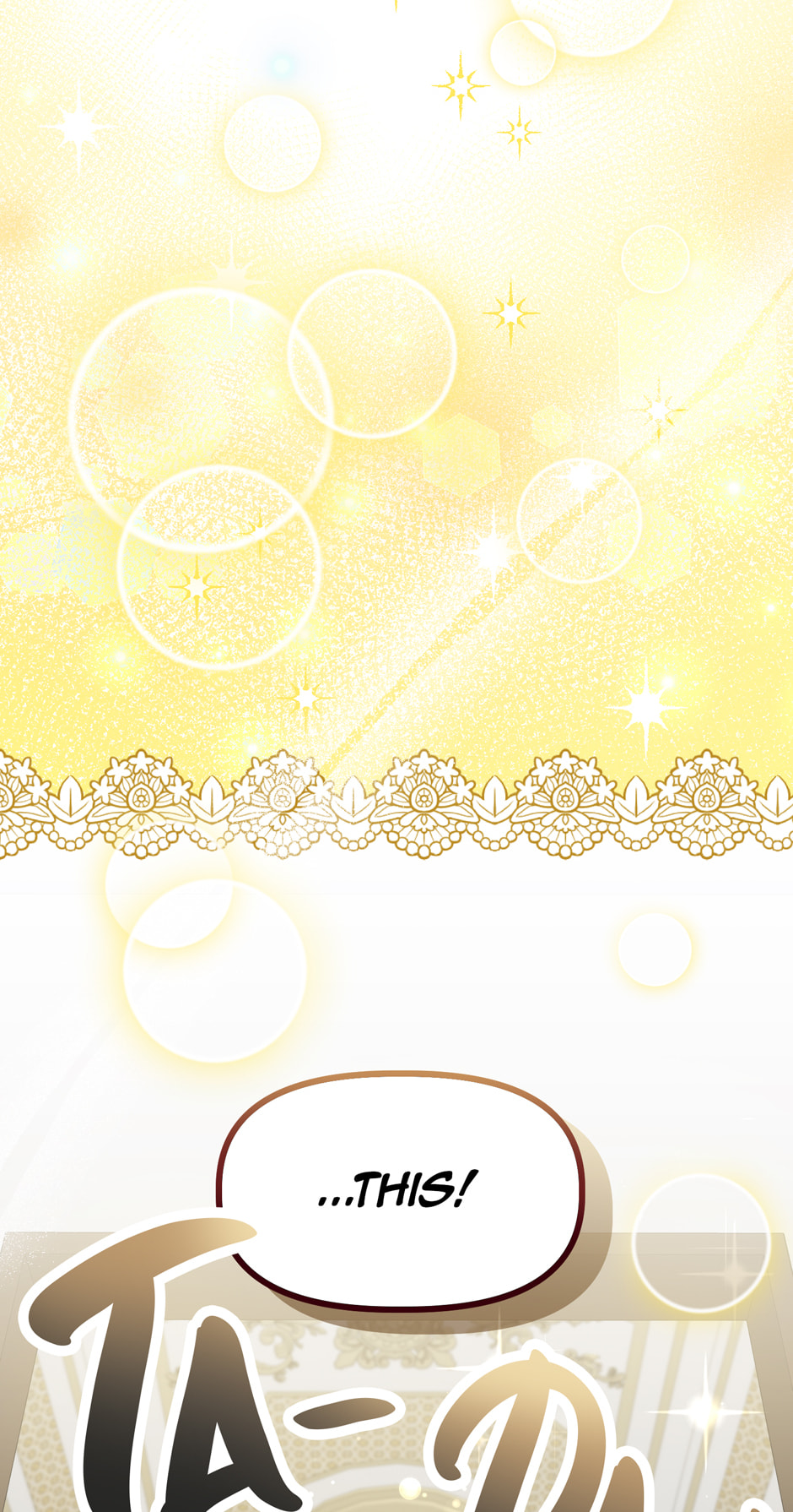Read The Villainess Makeover chapter 38 image 44 on Lezhin