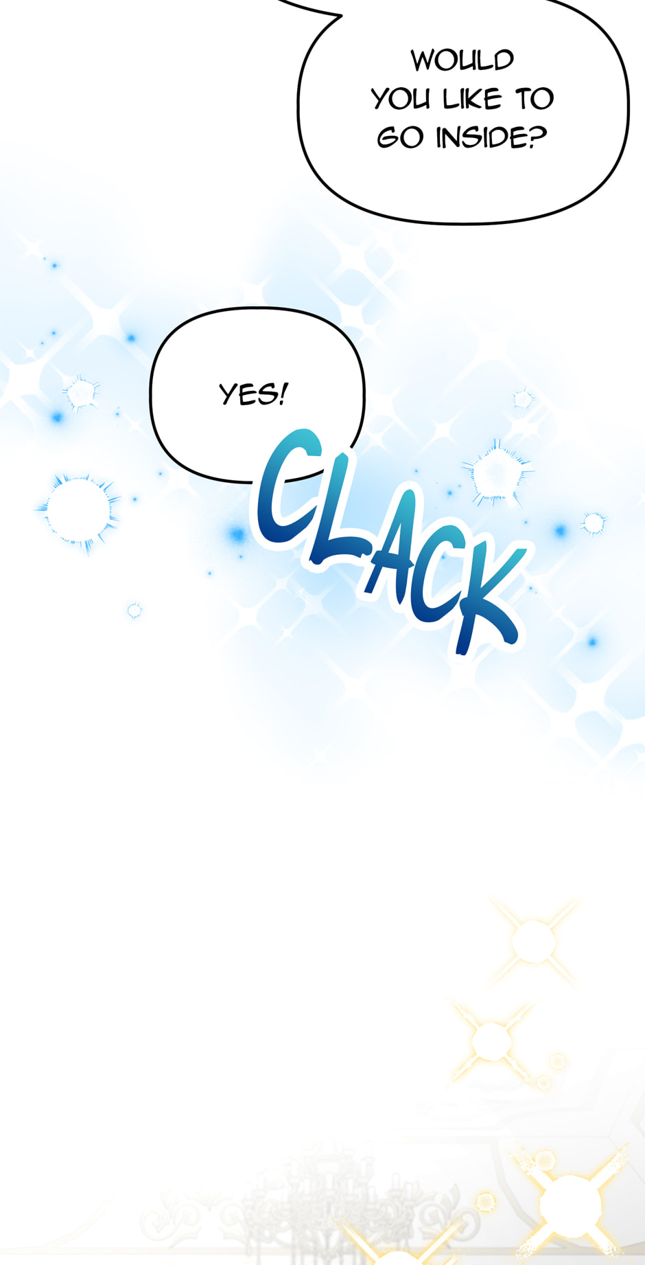 Read The Villainess Makeover chapter 38 image 51 on Lezhin