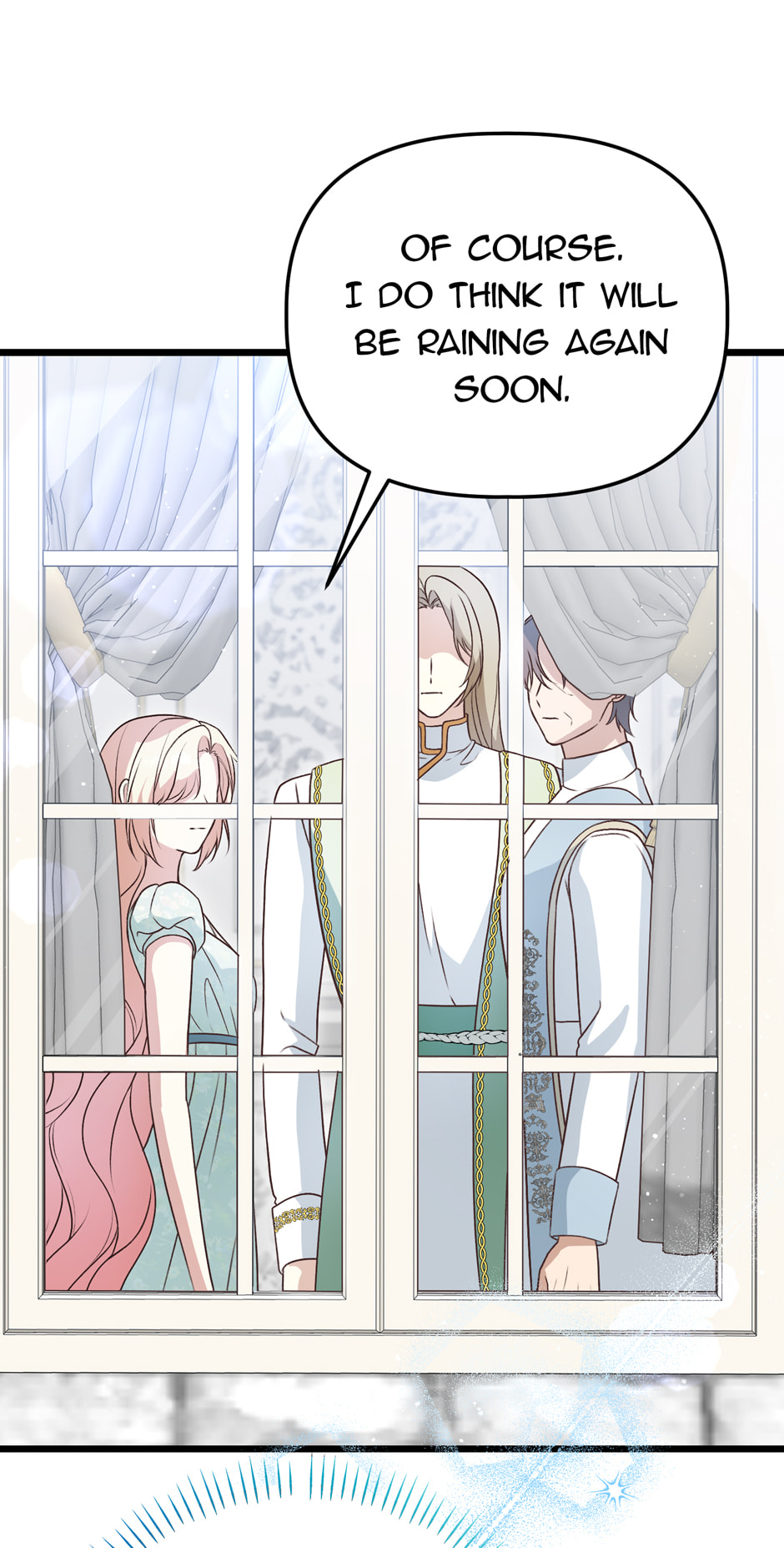 Read The Villainess Makeover chapter 38 image 63 on Lezhin