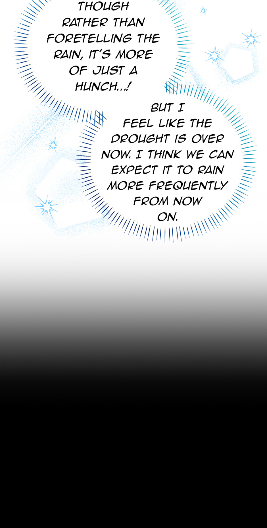 Read The Villainess Makeover chapter 38 image 64 on Lezhin
