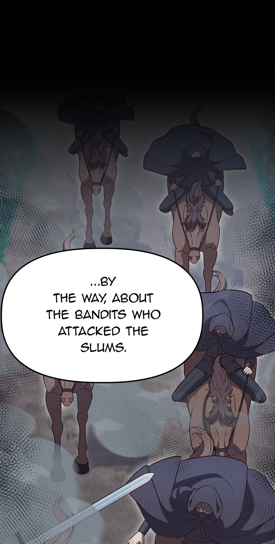 Read The Villainess Makeover chapter 38 image 65 on Lezhin
