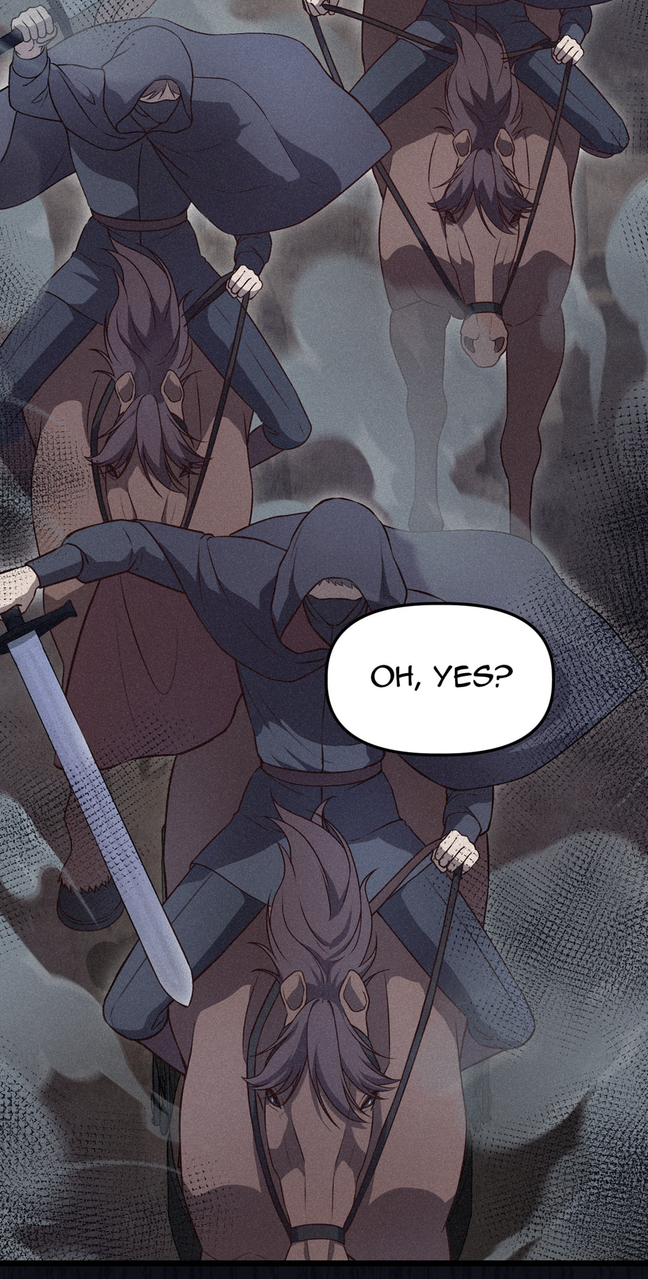 Read The Villainess Makeover chapter 38 image 66 on Lezhin