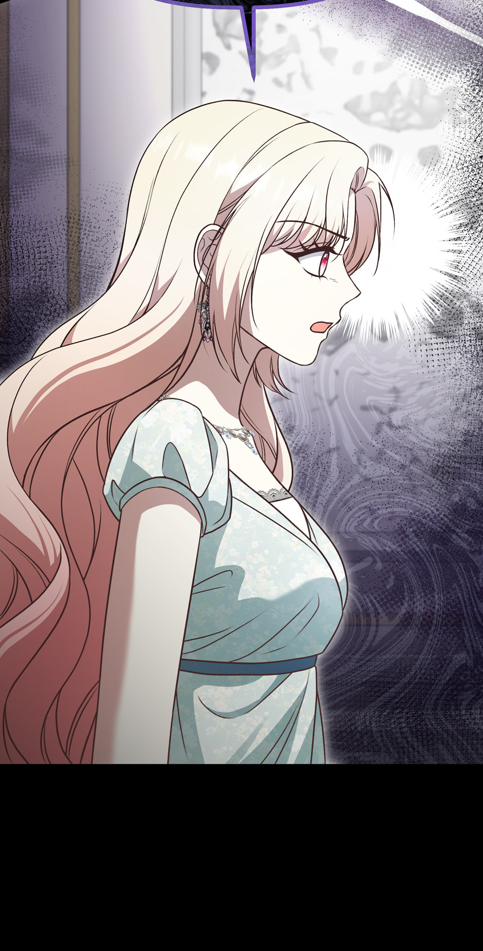 Read The Villainess Makeover chapter 38 image 68 on Lezhin