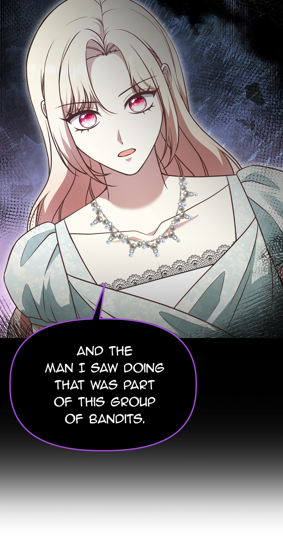 Read The Villainess Makeover chapter 38 image 71 on Lezhin