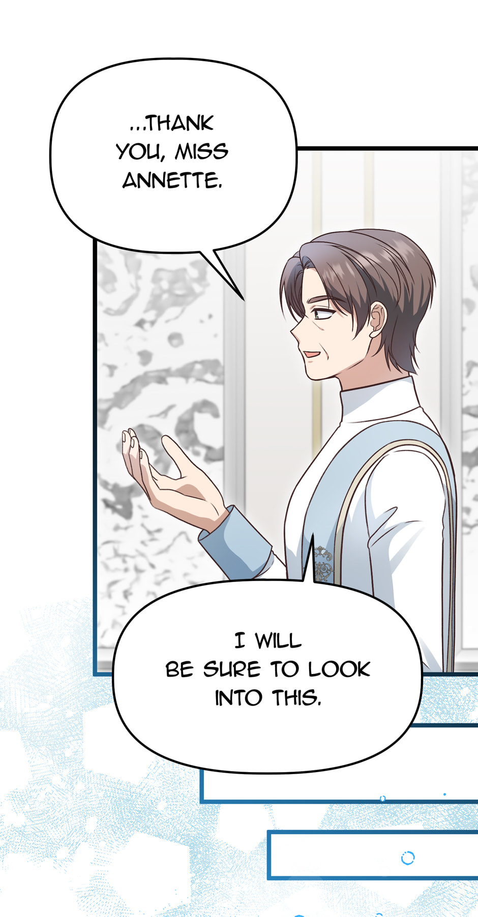 Read The Villainess Makeover chapter 38 image 72 on Lezhin