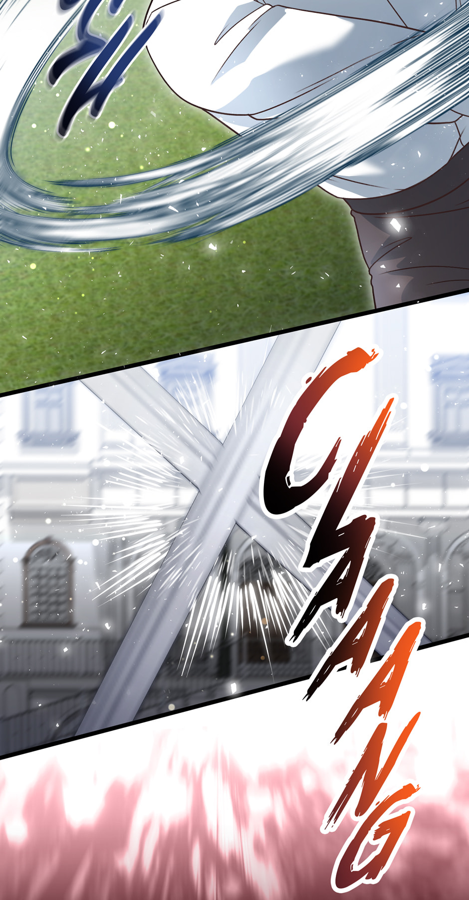 Read The Villainess Makeover chapter 38 image 76 on Lezhin