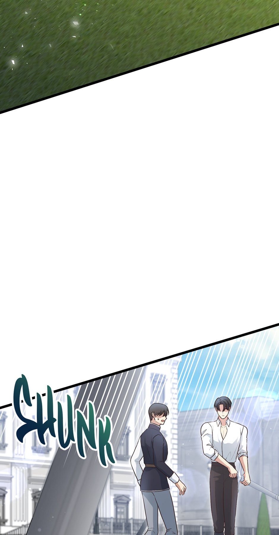 Read The Villainess Makeover chapter 38 image 78 on Lezhin