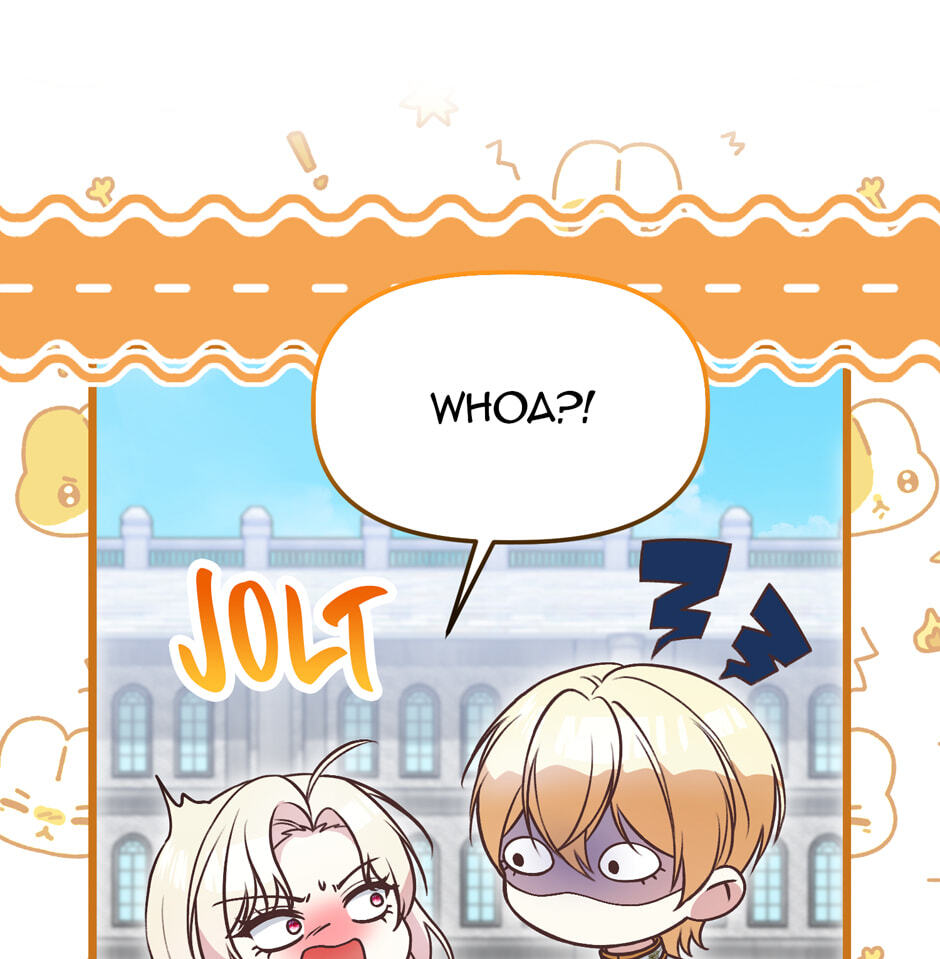 Read The Villainess Makeover chapter 38 image 82 on Lezhin