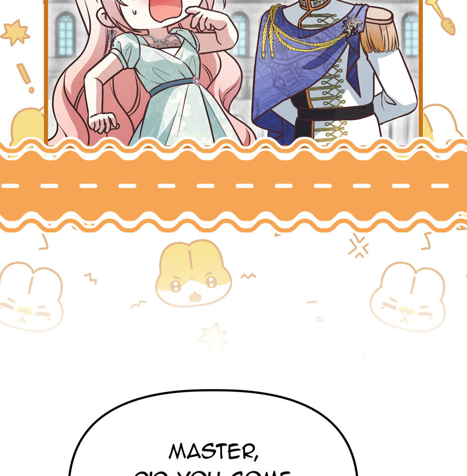 Read The Villainess Makeover chapter 38 image 83 on Lezhin