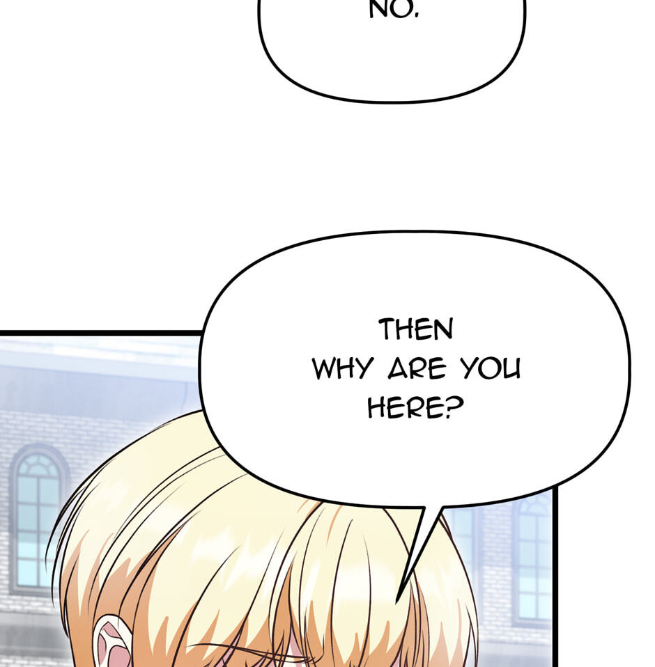 Read The Villainess Makeover chapter 38 image 85 on Lezhin