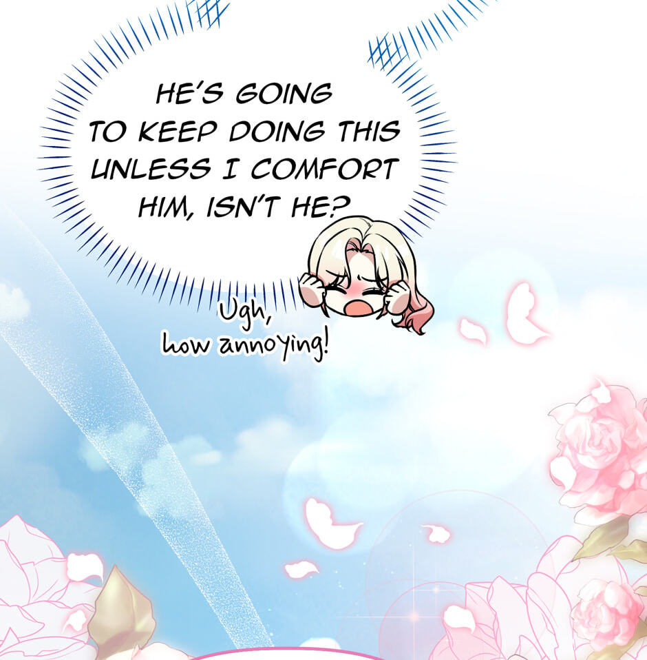 Read The Villainess Makeover chapter 38 image 87 on Lezhin
