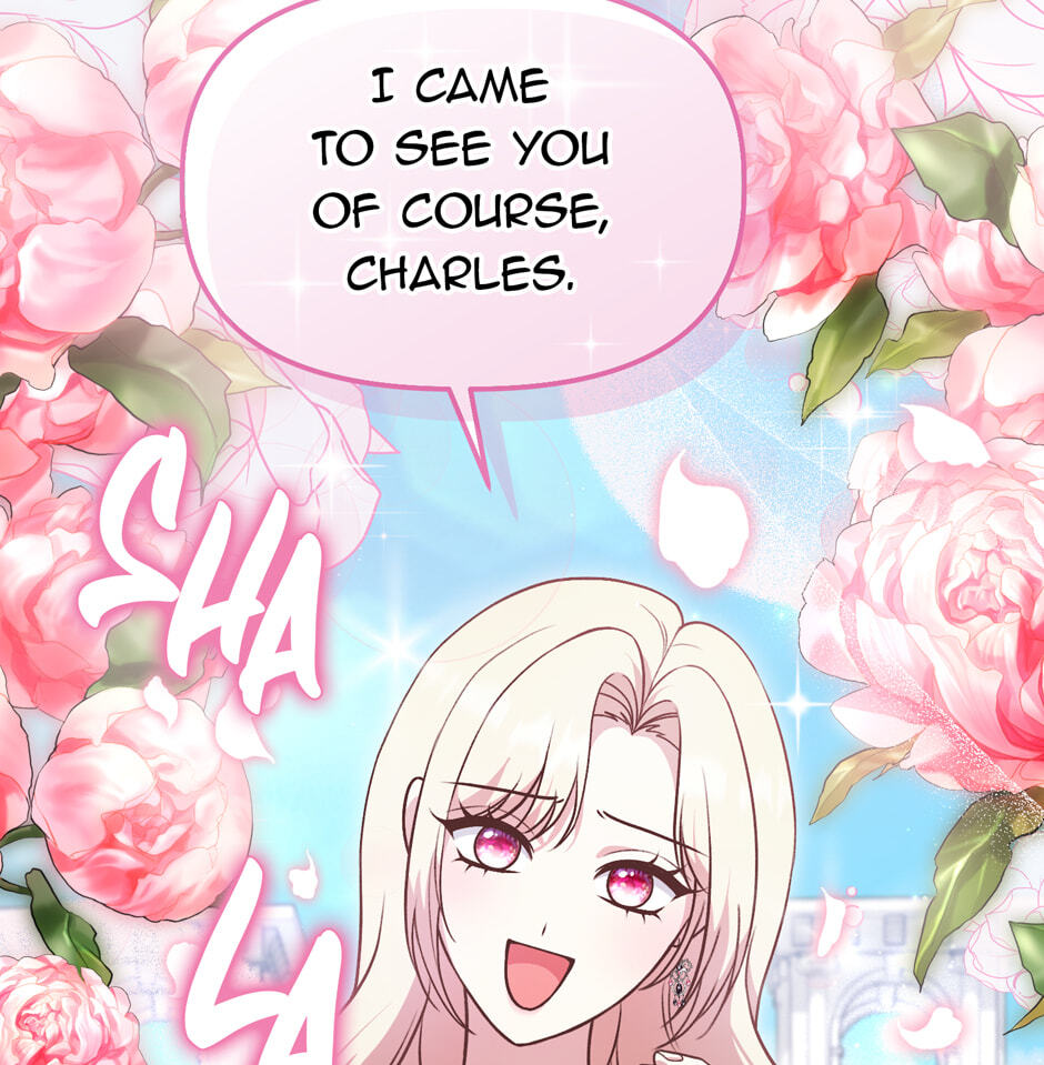 Read The Villainess Makeover chapter 38 image 88 on Lezhin