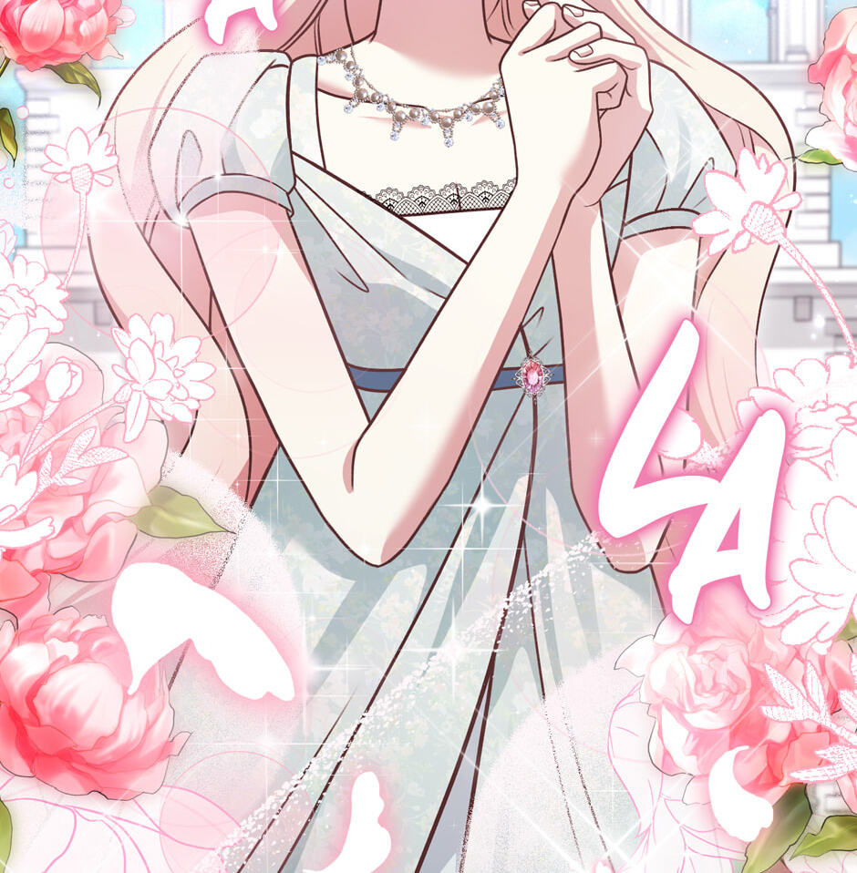 Read The Villainess Makeover chapter 38 image 89 on Lezhin