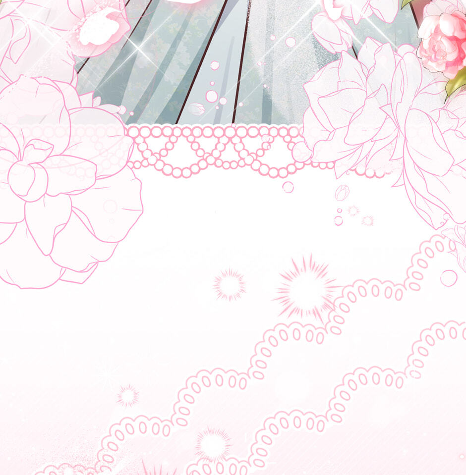Read The Villainess Makeover chapter 38 image 90 on Lezhin