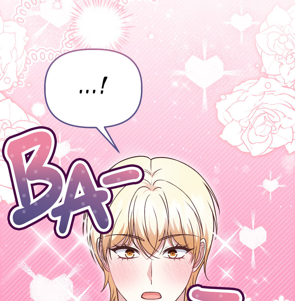 Read The Villainess Makeover chapter 38 image 91 on Lezhin