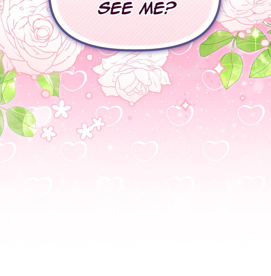 Read The Villainess Makeover chapter 38 image 93 on Lezhin