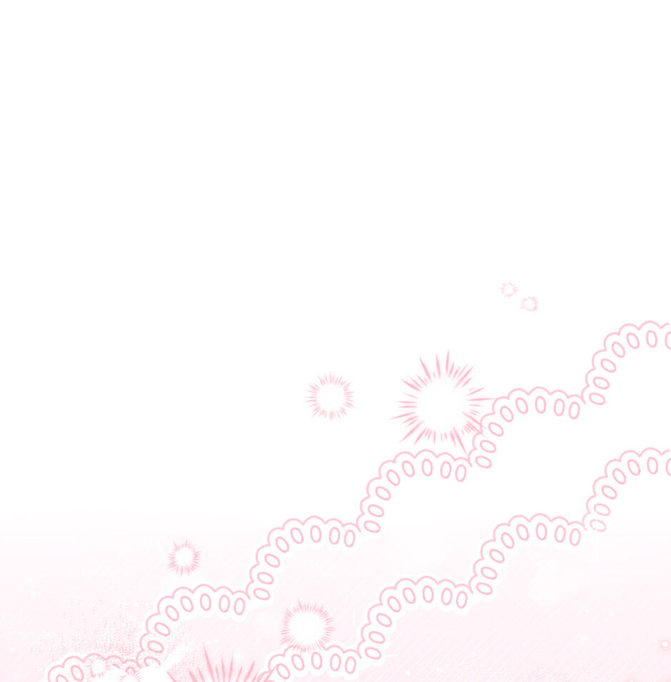 Read The Villainess Makeover chapter 39 image 0 on Lezhin