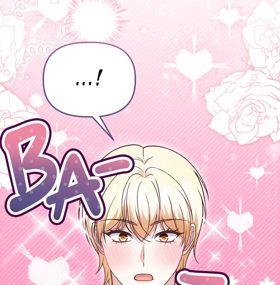 Read The Villainess Makeover chapter 39 image 1 on Lezhin