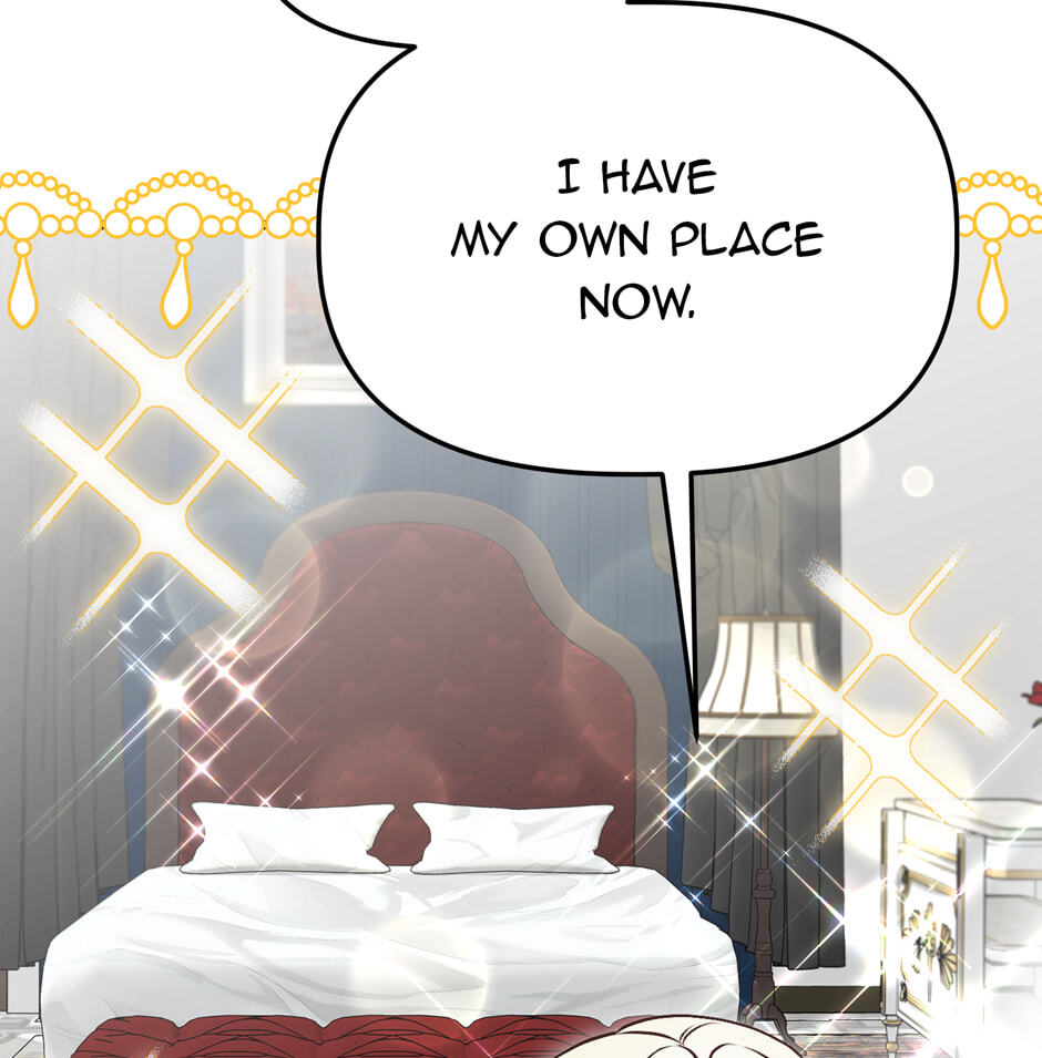 Read The Villainess Makeover chapter 39 image 10 on Lezhin