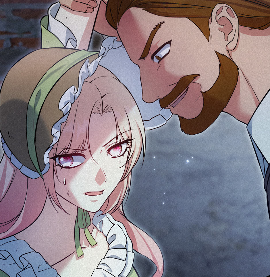Read The Villainess Makeover chapter 39 image 100 on Lezhin
