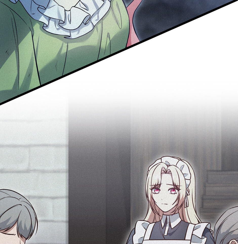 Read The Villainess Makeover chapter 39 image 101 on Lezhin