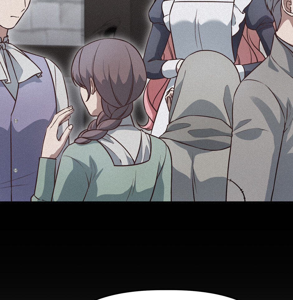 Read The Villainess Makeover chapter 39 image 102 on Lezhin