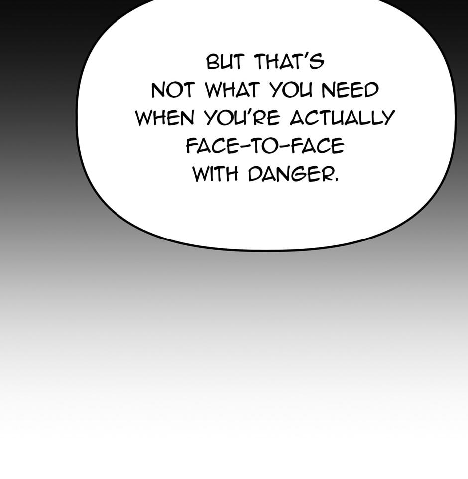 Read The Villainess Makeover chapter 39 image 103 on Lezhin