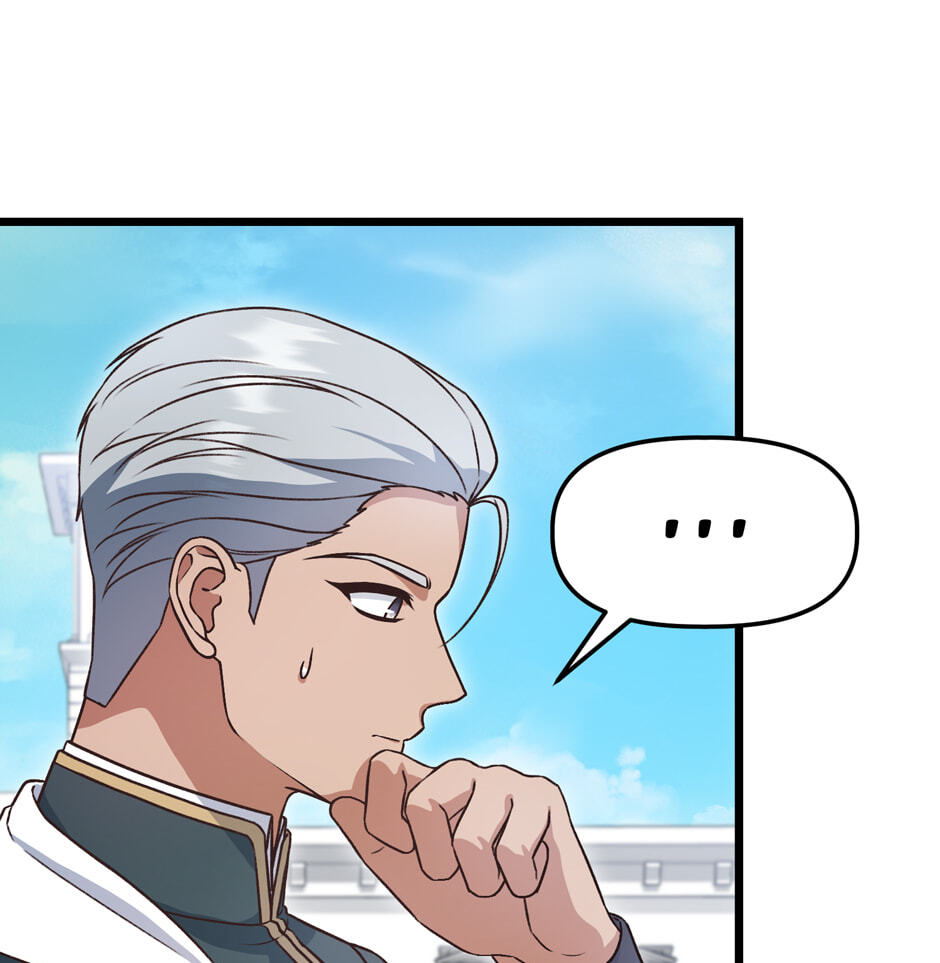 Read The Villainess Makeover chapter 39 image 104 on Lezhin