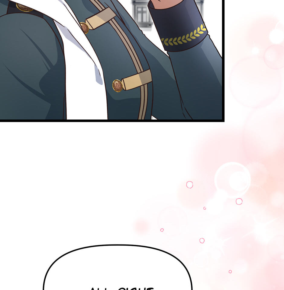 Read The Villainess Makeover chapter 39 image 105 on Lezhin