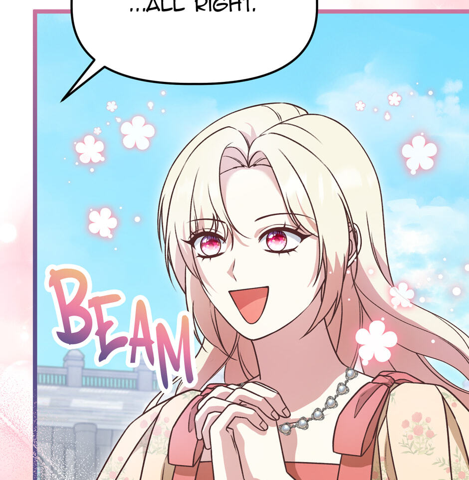 Read The Villainess Makeover chapter 39 image 106 on Lezhin