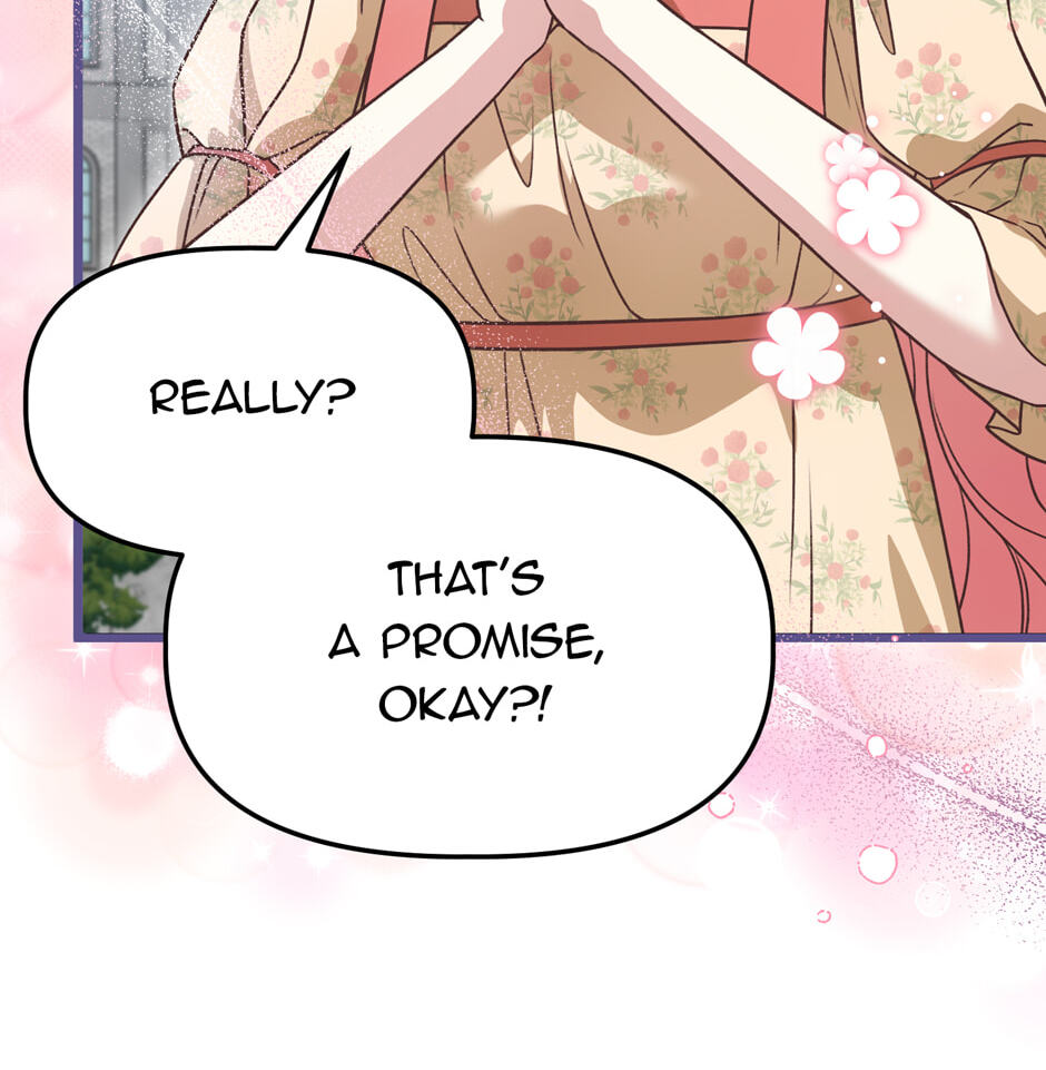 Read The Villainess Makeover chapter 39 image 107 on Lezhin