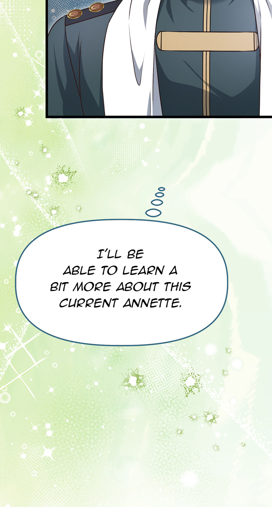 Read The Villainess Makeover chapter 39 image 111 on Lezhin