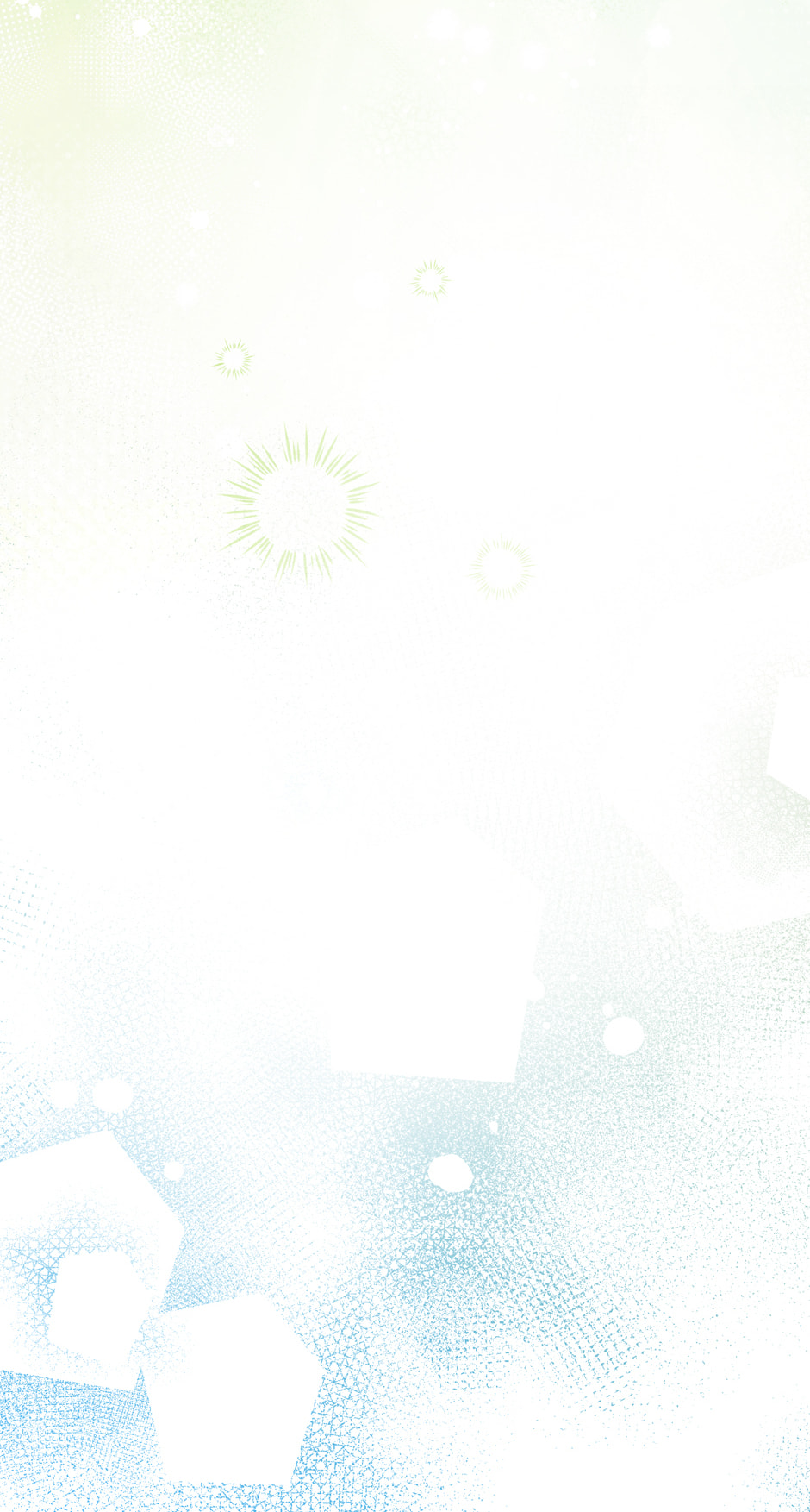Read The Villainess Makeover chapter 39 image 112 on Lezhin