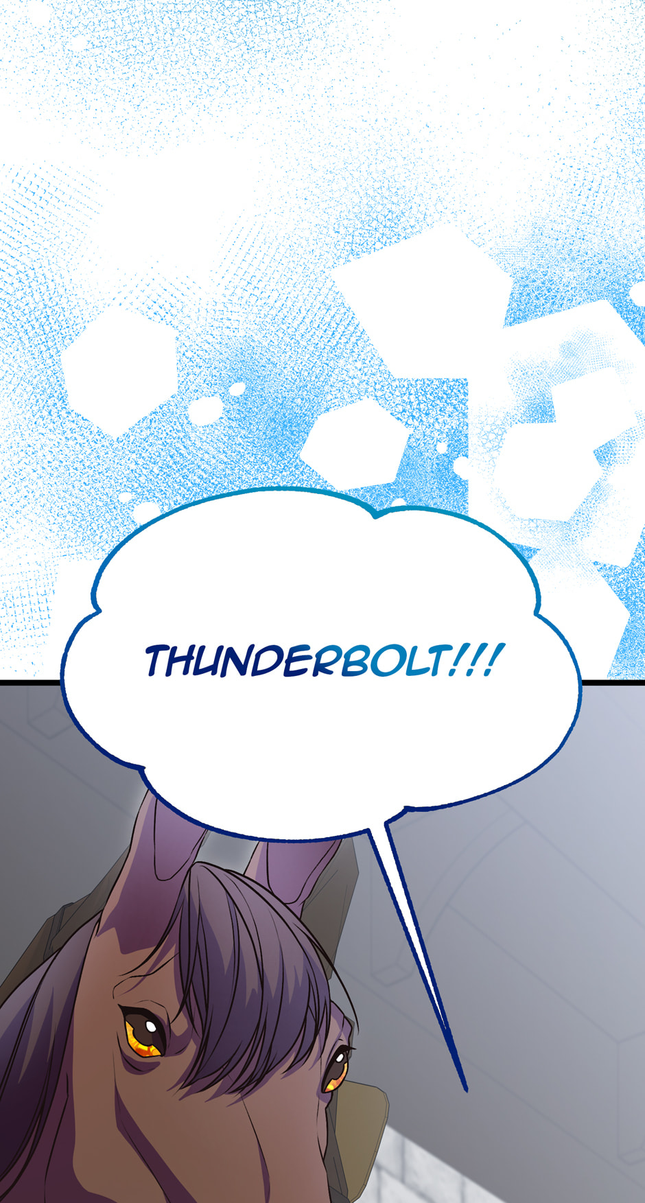 Read The Villainess Makeover chapter 39 image 113 on Lezhin