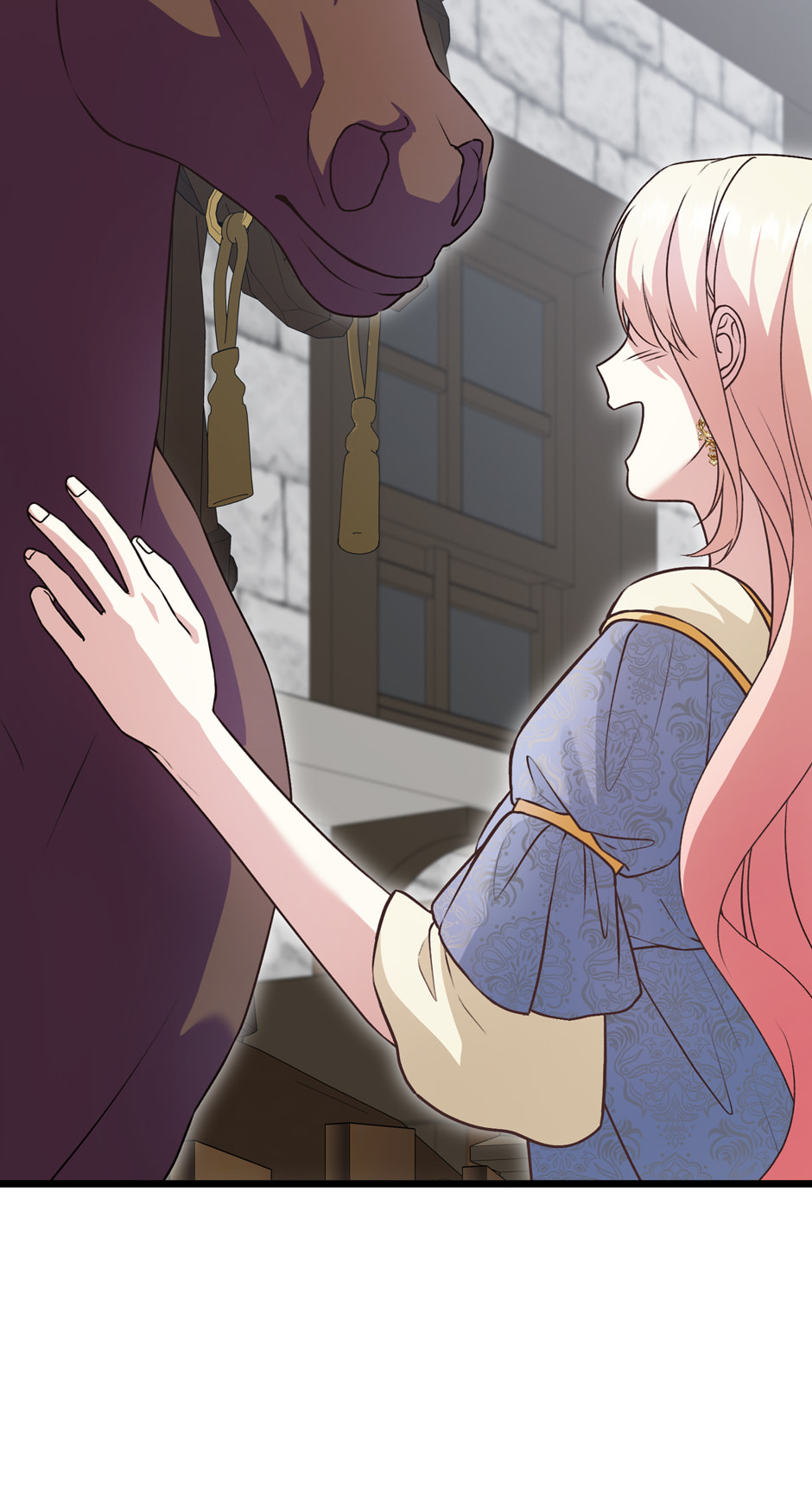 Read The Villainess Makeover chapter 39 image 114 on Lezhin