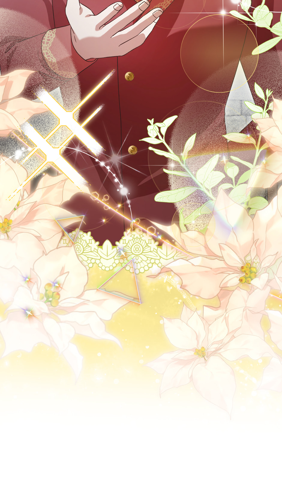 Read The Villainess Makeover chapter 39 image 119 on Lezhin