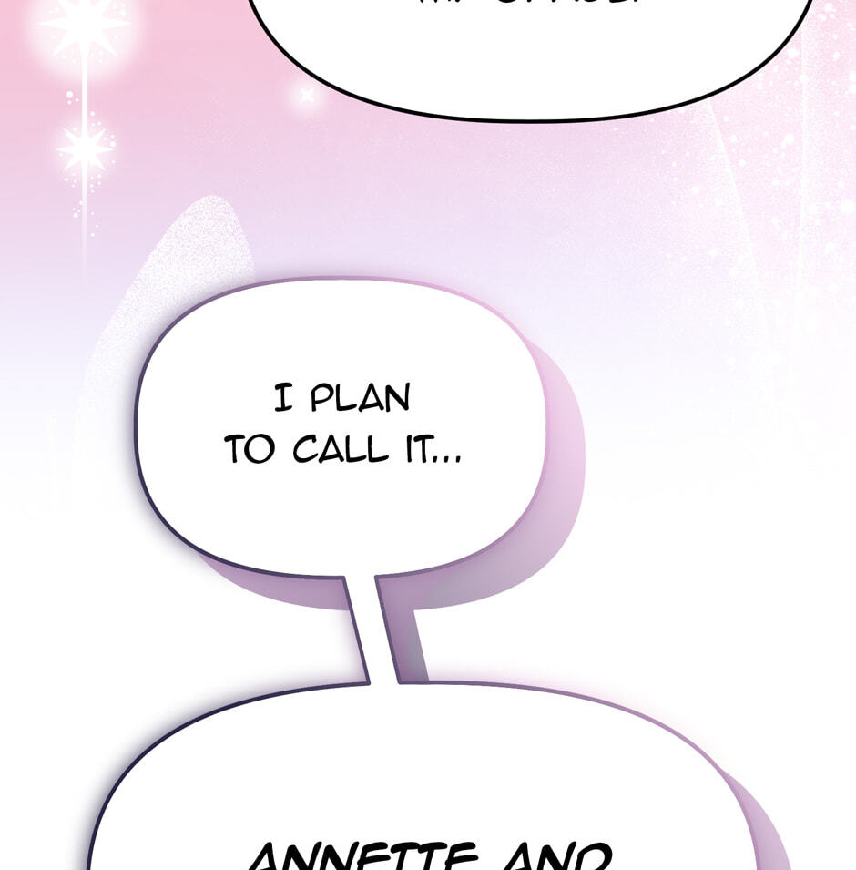 Read The Villainess Makeover chapter 39 image 12 on Lezhin